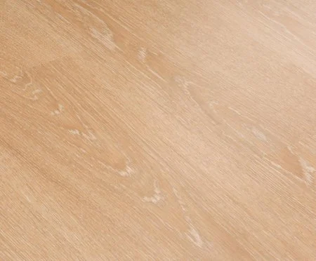 Ламинат Kastamonu Green Дуб Ливерпуль FP104 в Миассе