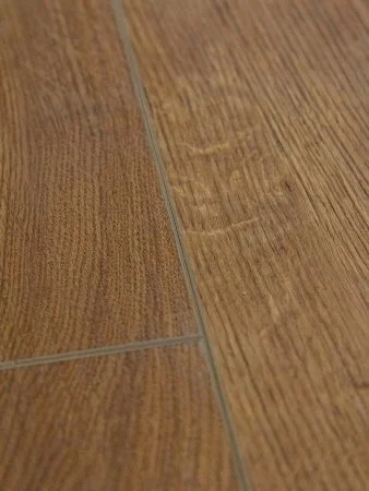 Плитка SPC Bonkeel Next 4мм 434 в Миассе