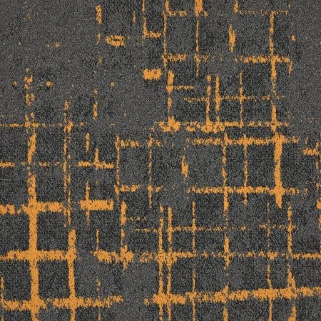 Ковровая плитка AW Macro 95 в Миассе