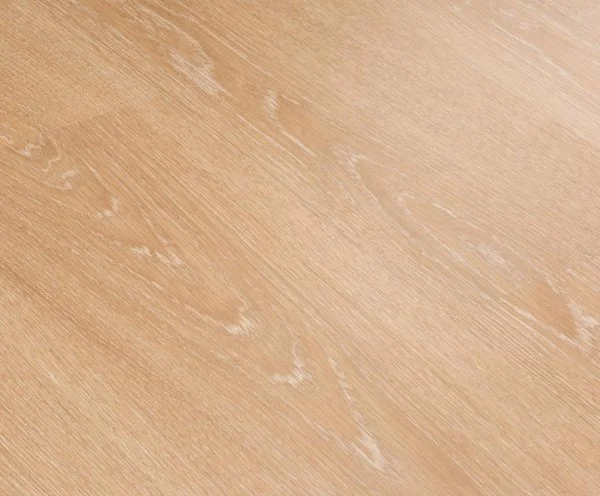 Ламинат Kastamonu Green Дуб Ливерпуль FP104 в Миассе