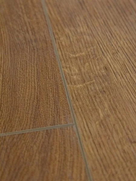 Плитка SPC Bonkeel Next 4мм 434 в Миассе