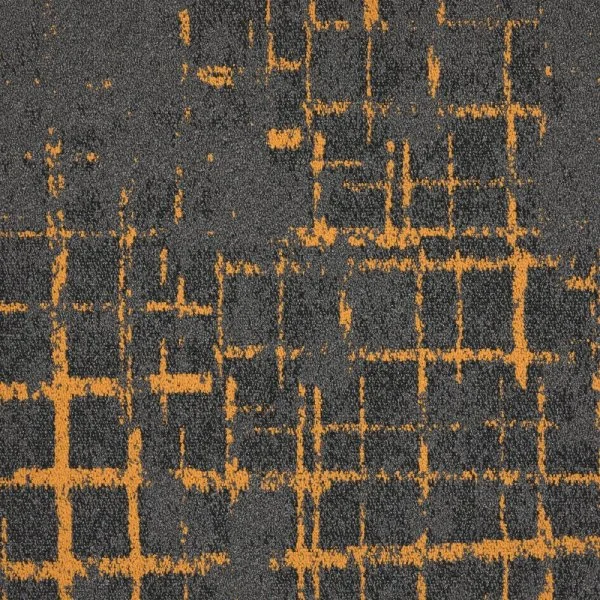 Ковровая плитка AW Macro 95 в Миассе