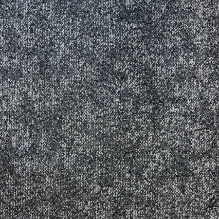 Ковровая плитка Bonkeel Stone Monsoon в Миассе