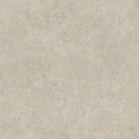 Линолеум Tarkett Acczent Pro Concrete 1 3 м в Миассе