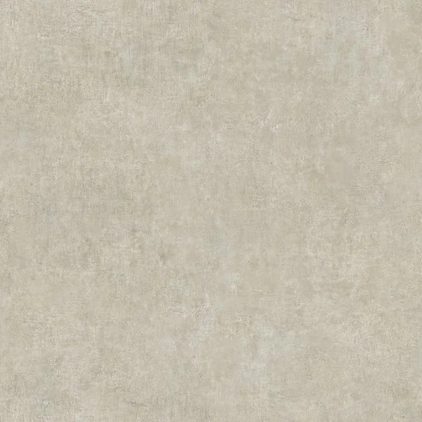 Линолеум Tarkett Acczent Pro Concrete 1 3 м в Миассе