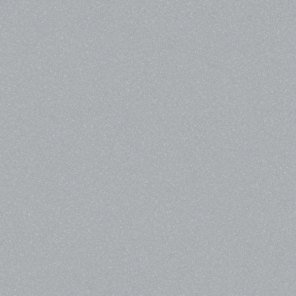 Линолеум Tarkett Acczent Pro Aspect 22М 3 м в Миассе