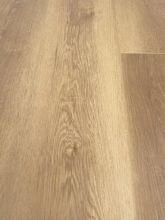 Плитка SPC Bonkeel Next 4мм 331 в Миассе