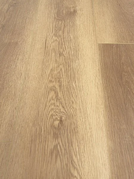 Плитка SPC Bonkeel Next 4мм 331 в Миассе