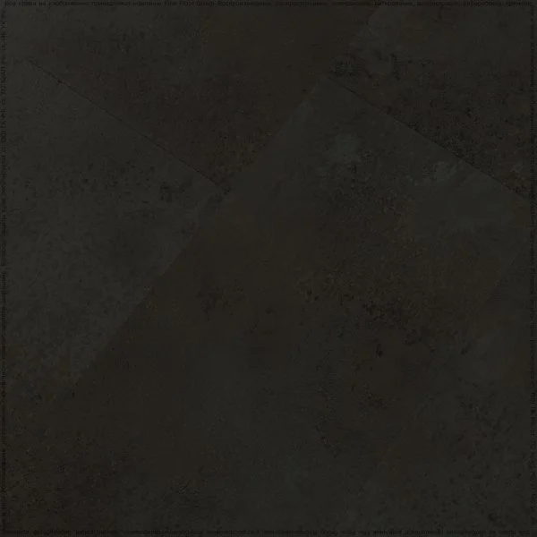 Кварц-виниловая плитка FineFloor Stone Бодиам FF-1470 в Миассе