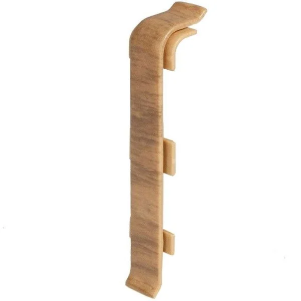 Соединитель INDO70 09 Дуб Изысканный в Миассе