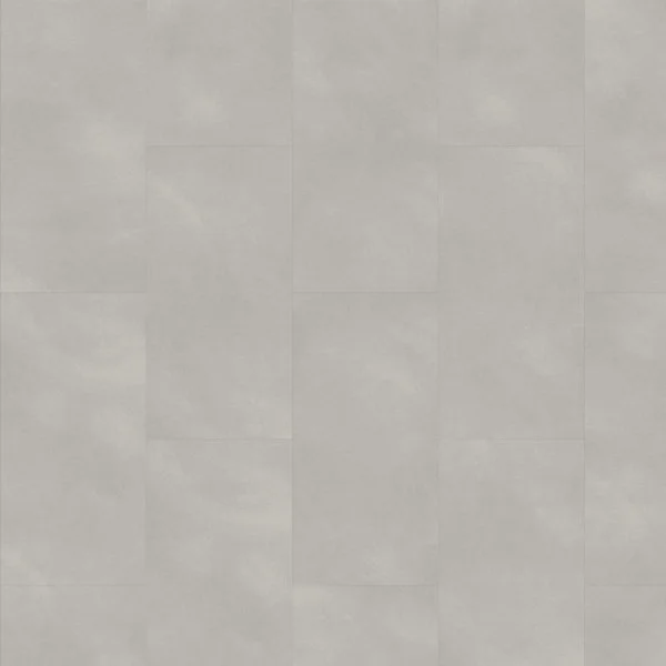 LVT-плитка Moduleo Roots Glue 0.55 Mattina 46930CD в Миассе