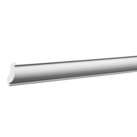 Карниз Европласт 1.50.123 2,0 м в Миассе