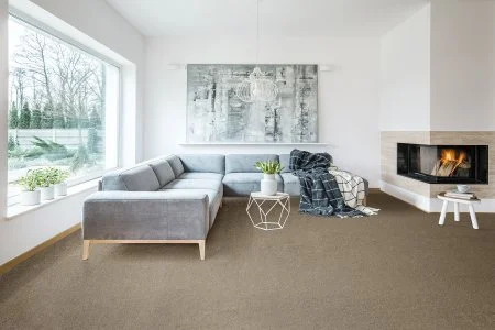 Ковровое покрытие AW Omnia 33 - (3м) в Миассе