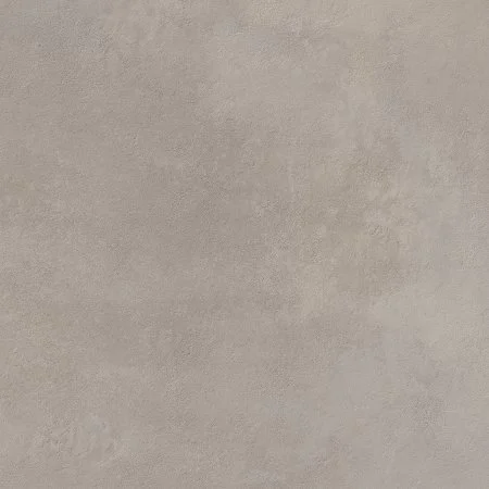 Керамогранит Italon Миллениум Айрон 60*60 в Миассе