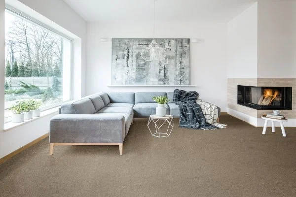 Ковровое покрытие AW Omnia 33 - (3м) в Миассе