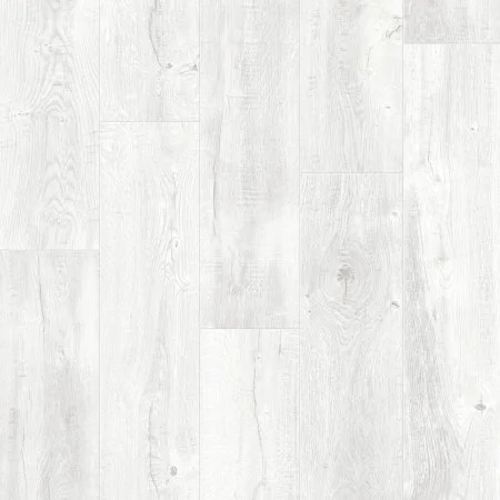 Ламинат Pergo Uppsala Pro Дуб Молочный L1249-08594 в Миассе