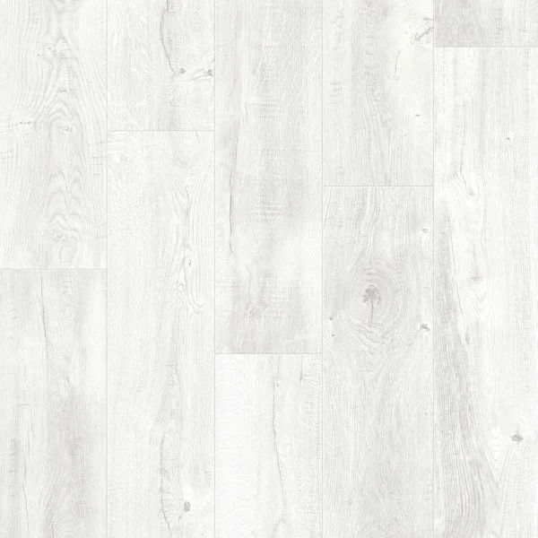 Ламинат Pergo Uppsala Pro Дуб Молочный L1249-08594 в Миассе