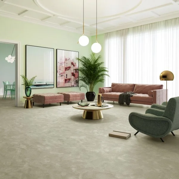 Ковровое покрытие AW Orseis 20 - (4м) в Миассе