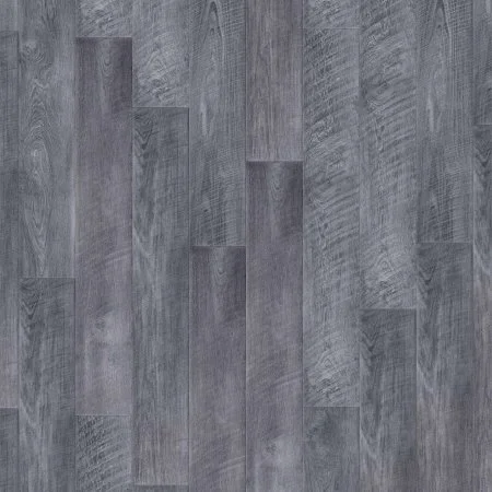 Ламинат Tarkett Cinema Гэйбл в Миассе