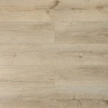 Виниловый пол Royce Ultima U1967 Дуб Даббо в Миассе