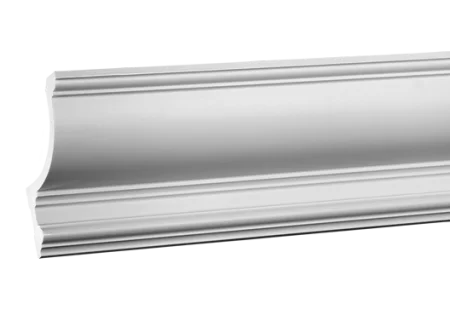 Карниз Европласт 1.50.209  2,0 м в Миассе