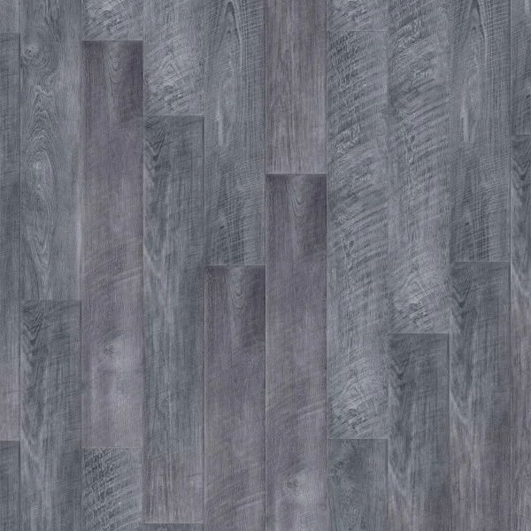 Ламинат Tarkett Cinema Гэйбл в Миассе