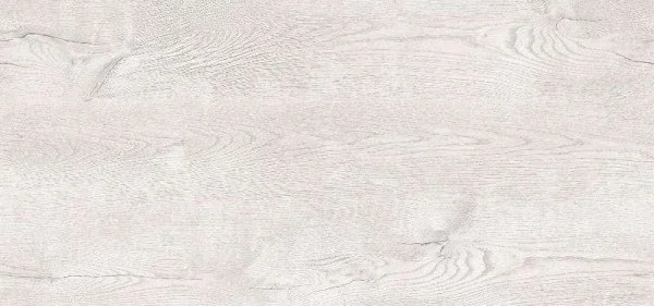 Ламинат Loc Floor 4V LCR114 Дуб средневековый 8мм 33кл в Миассе