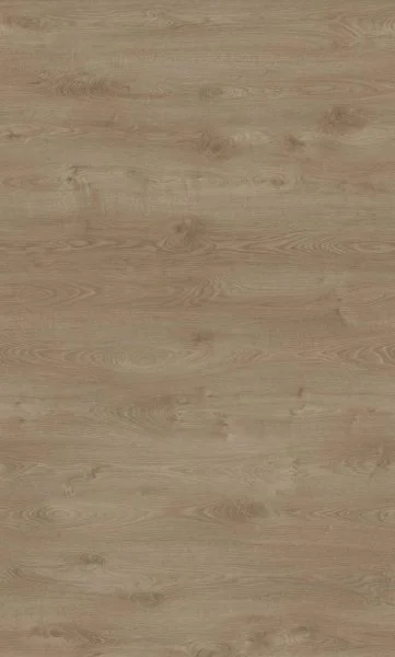 Ламинат AGT Effect PRK912 Соларо в Миассе