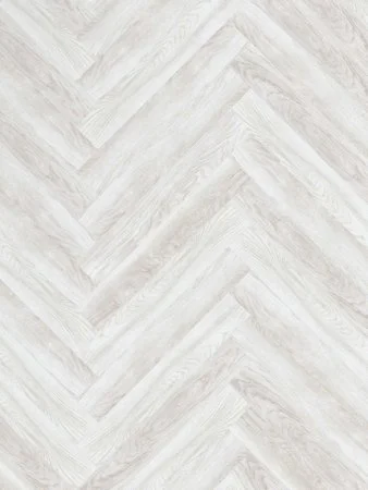 ПВХ плитка FineFlex Wood Дуб Лапландский FX-105 в Миассе