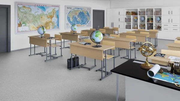 Линолеум Tarkett Primo Plus CPRPI-315 2 м в Миассе