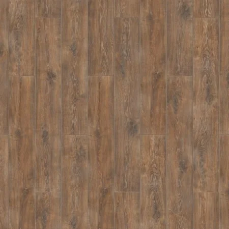 Ламинат Tarkett Poem 1033 Гомер в Миассе