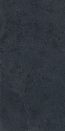 Керамогранит Italon Материя Титанио (Натуральная, 80x160) в Миассе