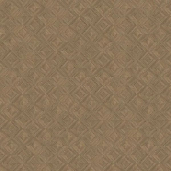 Ламинат Pergo Chevron 12 Pro Дуб Оливково-Коричневый L1254-04165 в Миассе