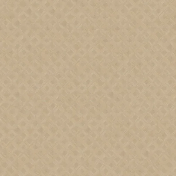 Ламинат Pergo Elements 12 Pro Дуб Дворцовый Натуральный L1255-04503 в Миассе