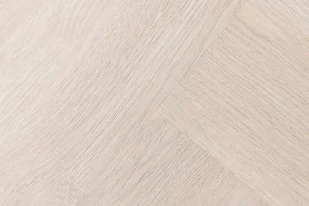 Плитка SPC Bonkeel Pine 3.5мм 102 в Миассе