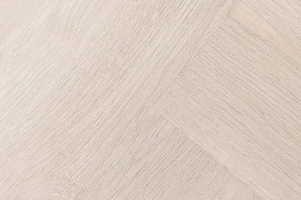 Плитка SPC Bonkeel Pine 3.5мм 102 в Миассе