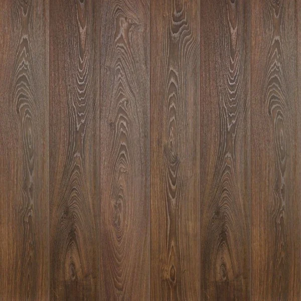 Ламинат Tarkett Navigator 1233 Mагеллан в Миассе