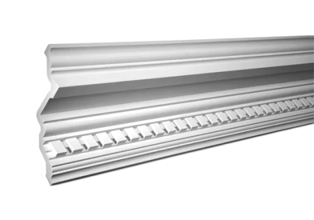 Карниз Европласт 1.50.110 2,0 м в Миассе