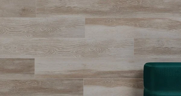 Ламинат Kastamonu Lagoon FP710 Дуб Дартмур в Миассе