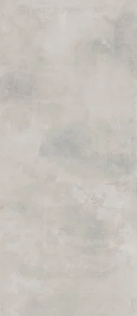 Керамогранит Italon Миллениум Сильвер 120*278 в Миассе