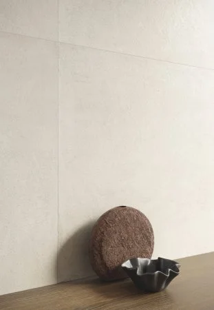 Керамогранит Italon Этернум Сноу 60х120 (Натуральная и Реттифицированная) в Миассе