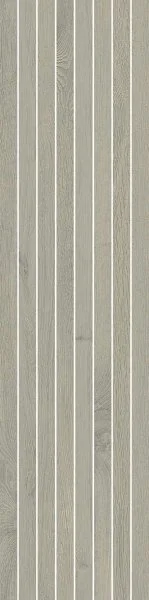 Керамогранит Italon Вандефул Лайф Аш Татами (Натуральная 20x80) в Миассе