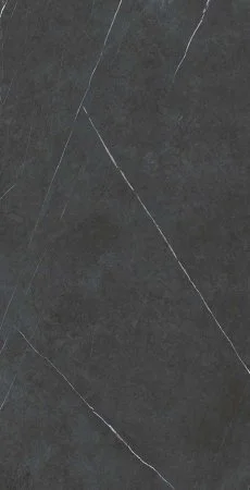 Керамогранит Italon Метрополис Империал Блэк 80х160 (Натуральная и Реттифицированная) в Миассе