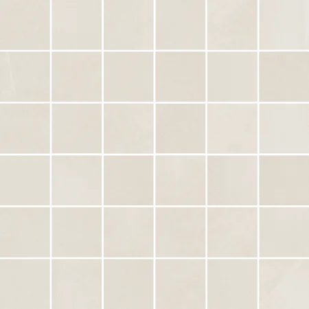 Керамогранит Italon Континуум Полар Мозаика 30х30 (Натуральная) в Миассе