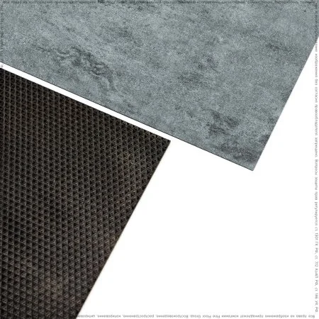 ПВХ плитка FineFlex Stone Гестола FX-206 в Миассе