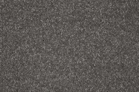 Ковровое покрытие AW Gala 96 - (4м) в Миассе