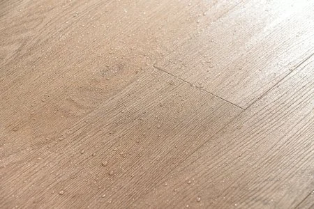 Плитка SPC Bonkeel Style 4мм Дуб Бонди в Миассе