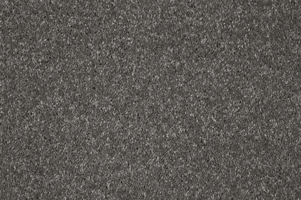 Ковровое покрытие AW Gala 96 - (4м) в Миассе