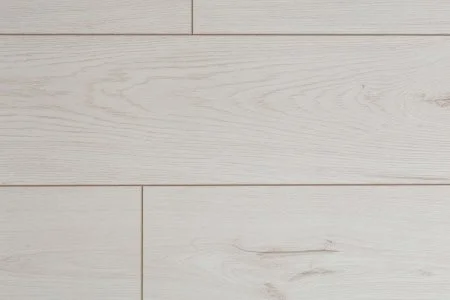 Ламинат Kronopol Aurum Senso 3487 Bolero Oak в Миассе