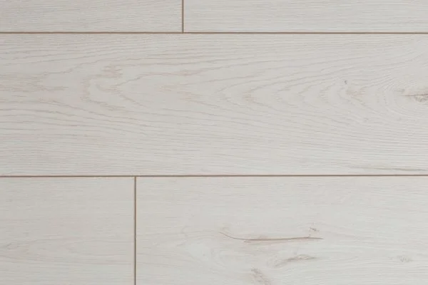 Ламинат Kronopol Aurum Senso 3487 Bolero Oak в Миассе